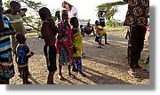 2-Turkana_216.jpg