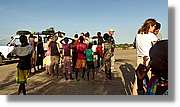 2-Turkana_218.jpg