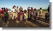 2-Turkana_220.jpg