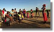 2-Turkana_221.jpg
