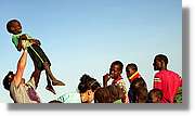 2-Turkana_222.jpg