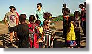 2-Turkana_223.jpg