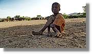 2-Turkana_224.jpg
