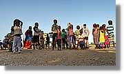 2-Turkana_225.jpg