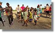 2-Turkana_226.jpg