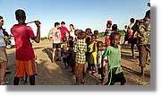 2-Turkana_227.jpg