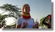 2-Turkana_228.jpg