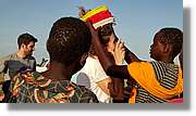 2-Turkana_229.jpg