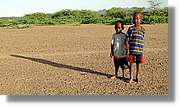 2-Turkana_230.jpg
