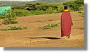 2-Turkana_234.jpg