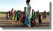 2-Turkana_237.jpg