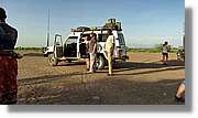 2-Turkana_238.jpg