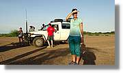 2-Turkana_239.jpg