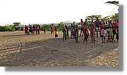2-Turkana_240.jpg