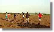 2-Turkana_243.jpg