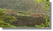 2-Turkana_244.jpg