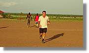 2-Turkana_245.jpg