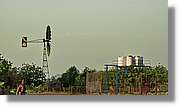 2-Turkana_246.jpg