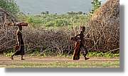 2-Turkana_247.jpg