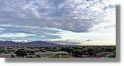 2-Turkana_250.jpg