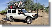 2-Turkana_349.jpg