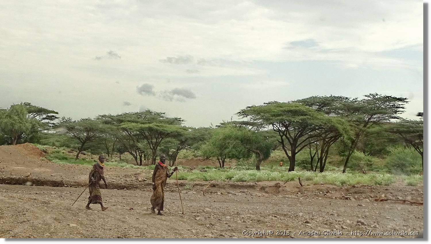 3-Turkana_001.jpg