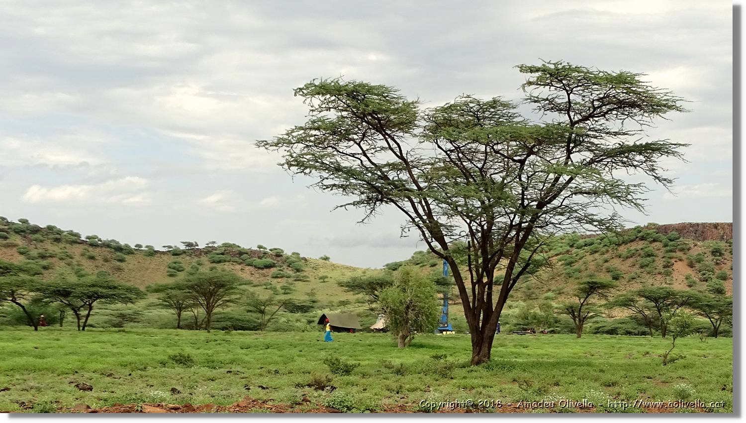 3-Turkana_002.jpg
