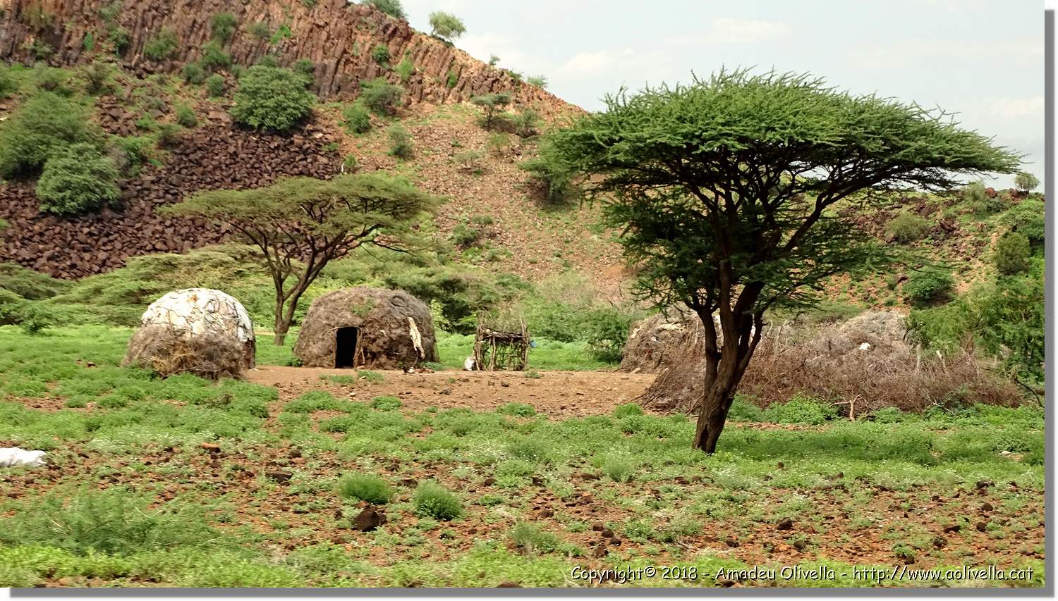 3-Turkana_006.jpg