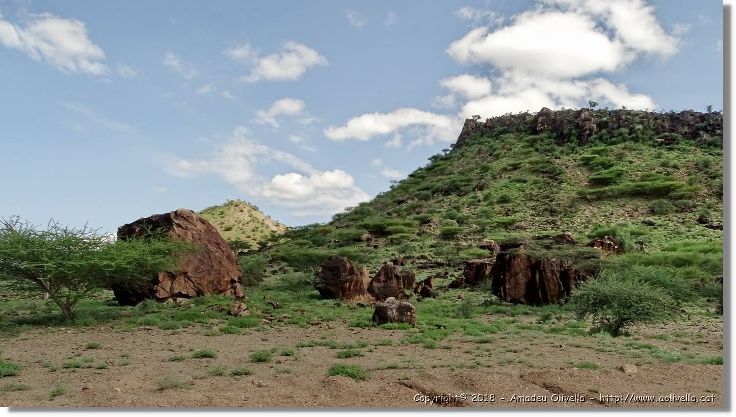 3-Turkana_017.jpg
