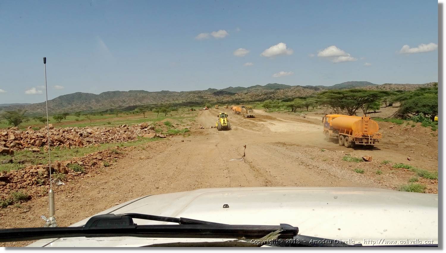 3-Turkana_018.jpg