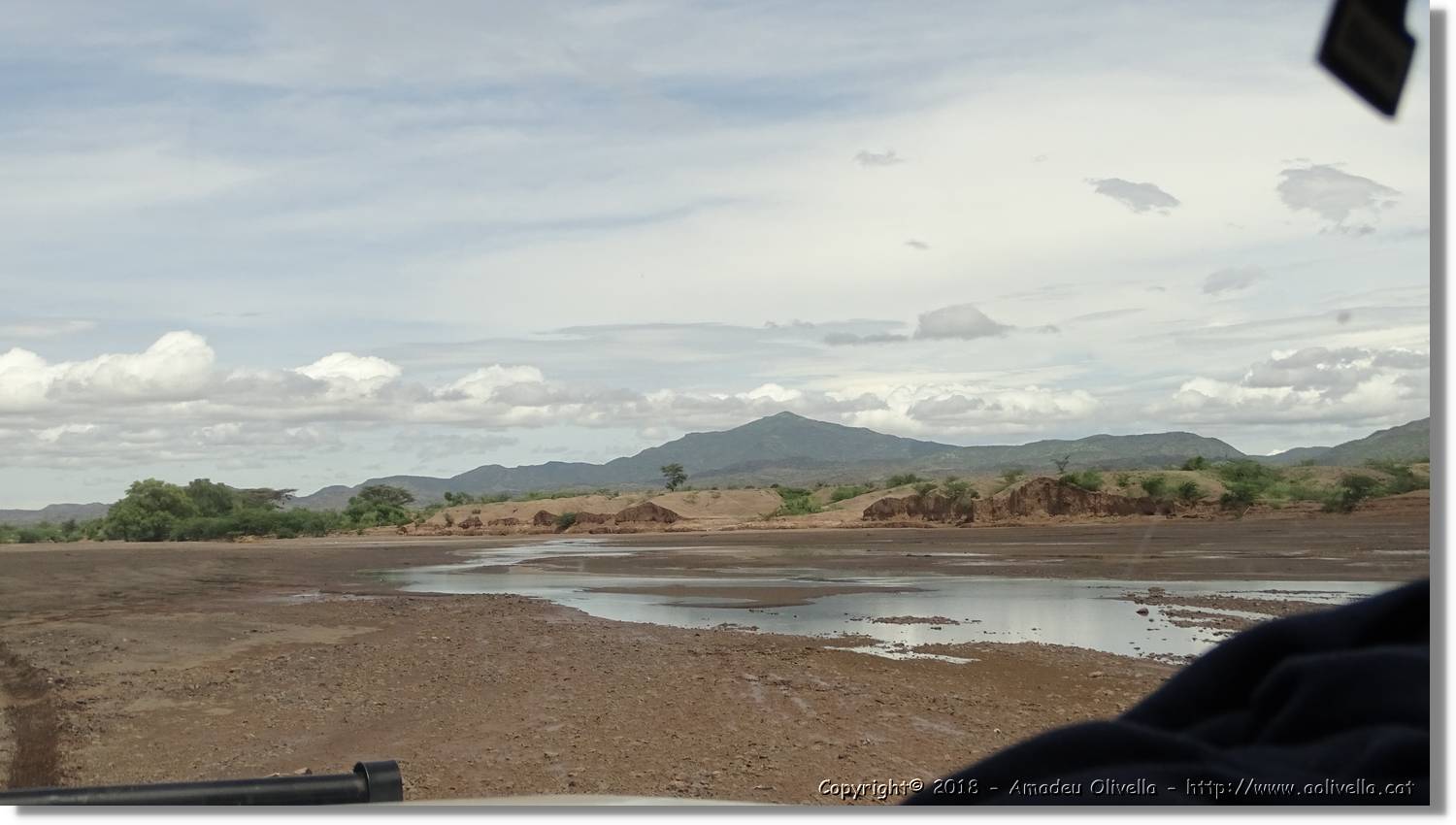 3-Turkana_028.jpg