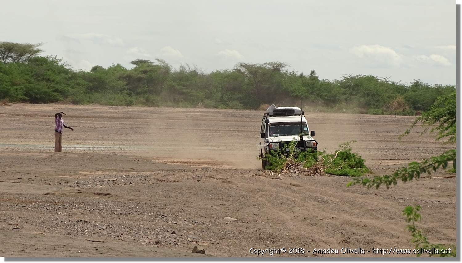 3-Turkana_030.jpg