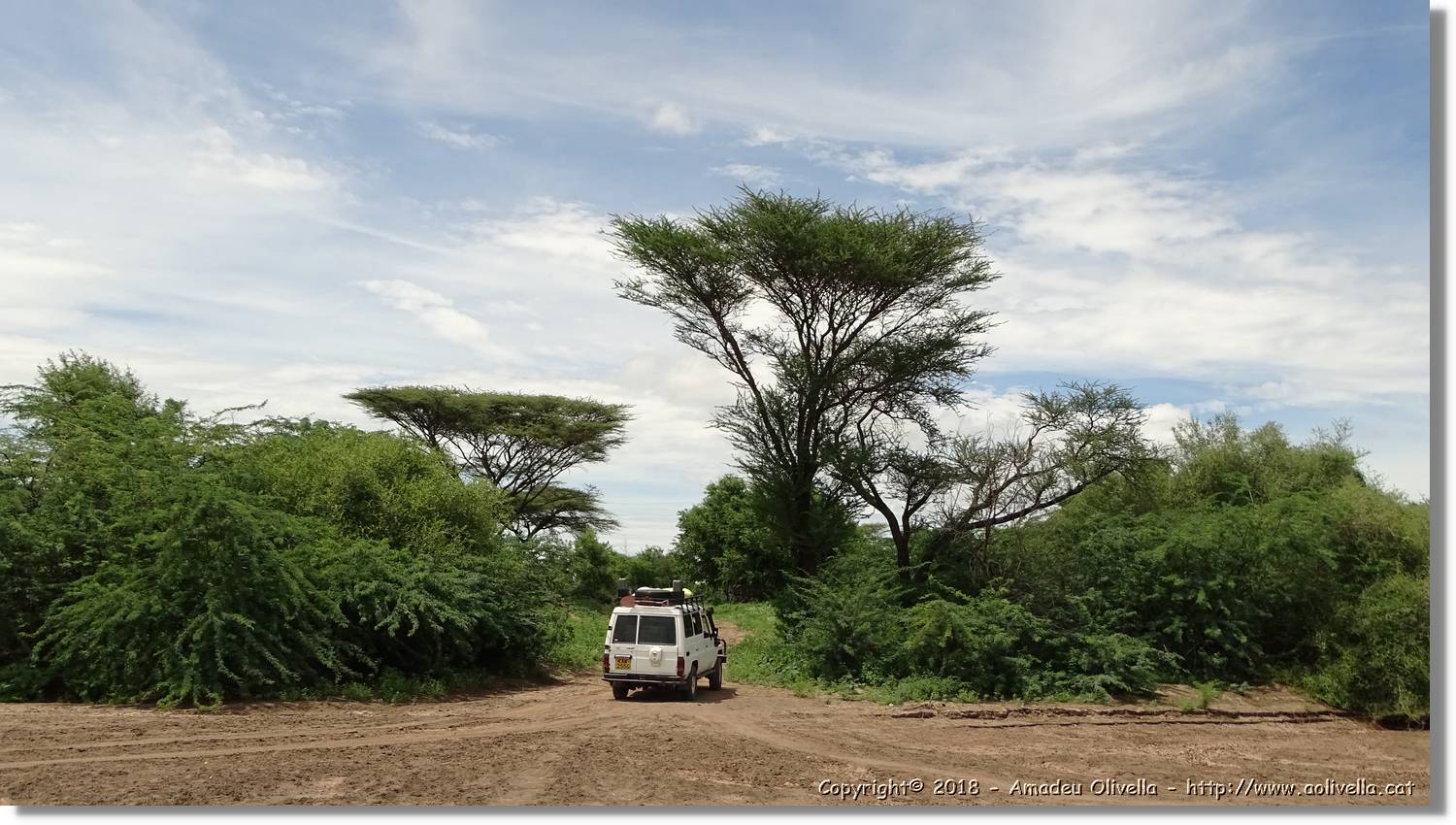 3-Turkana_031.jpg