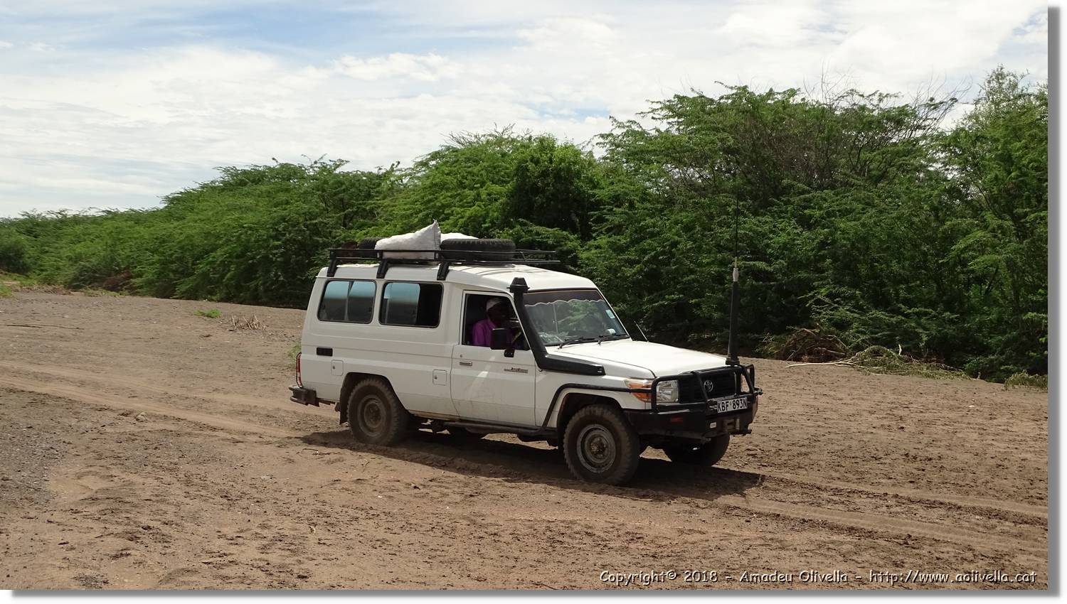 3-Turkana_032.jpg