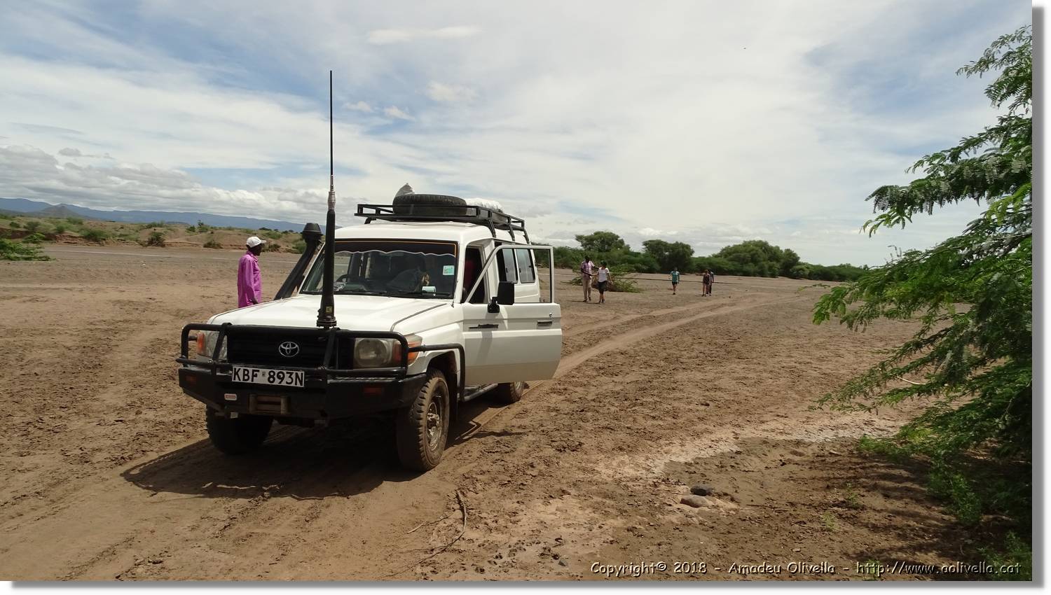 3-Turkana_033.jpg