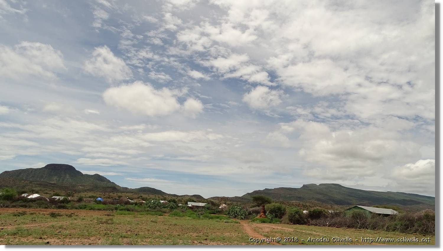3-Turkana_039.jpg