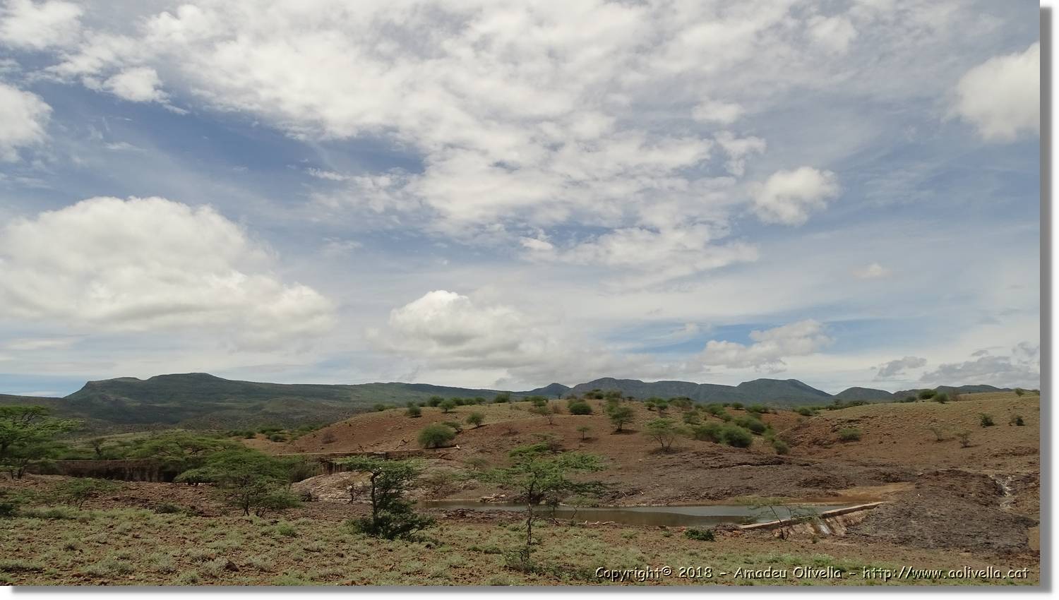 3-Turkana_042.jpg