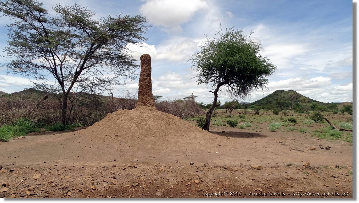 3-Turkana_051.jpg