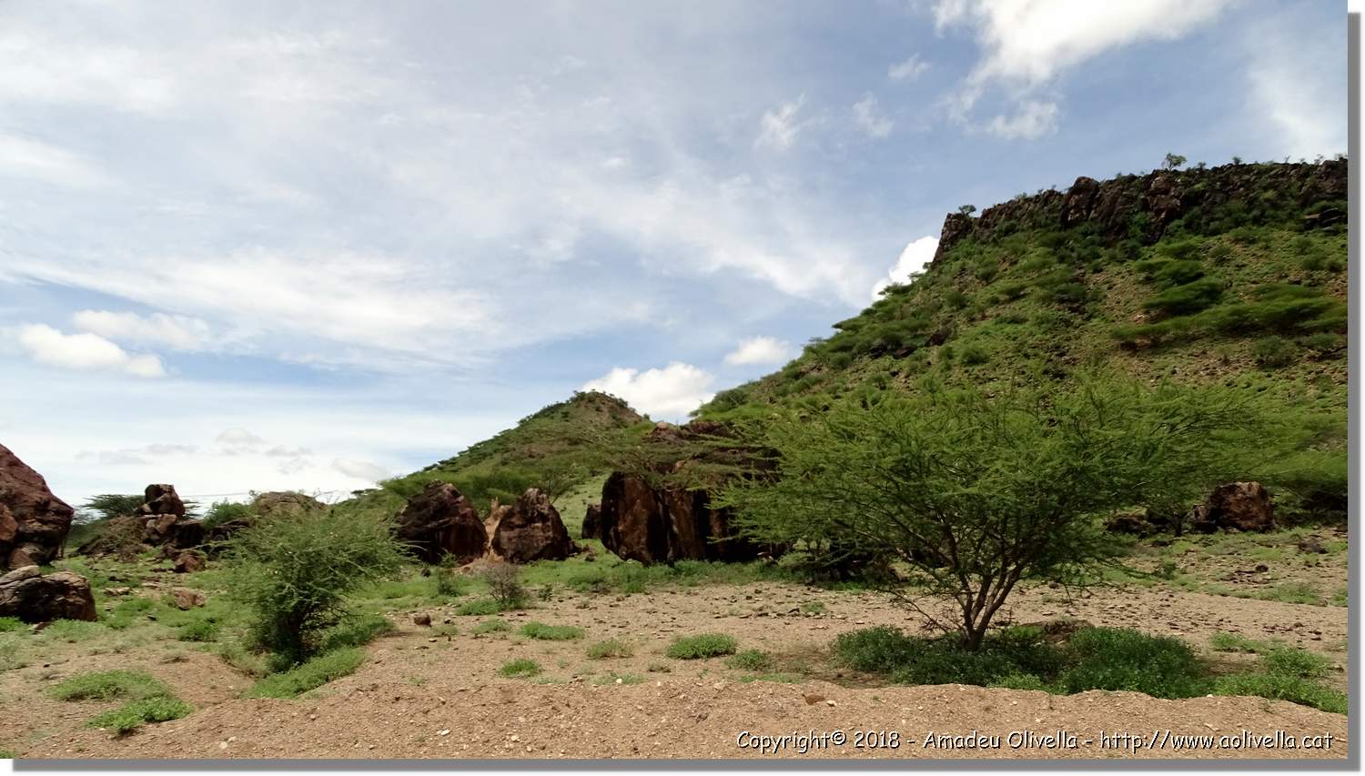 3-Turkana_052.jpg