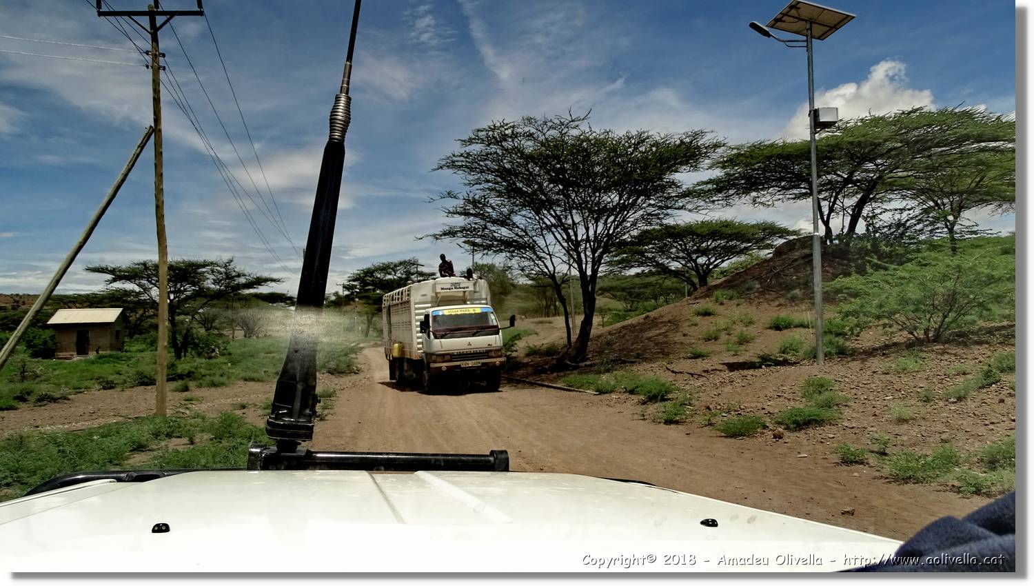 3-Turkana_055.jpg