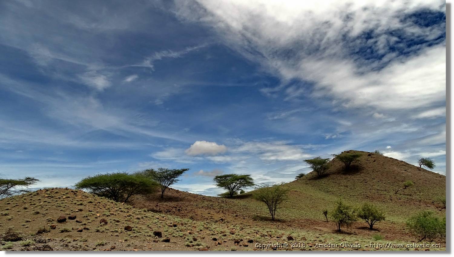 3-Turkana_060.jpg
