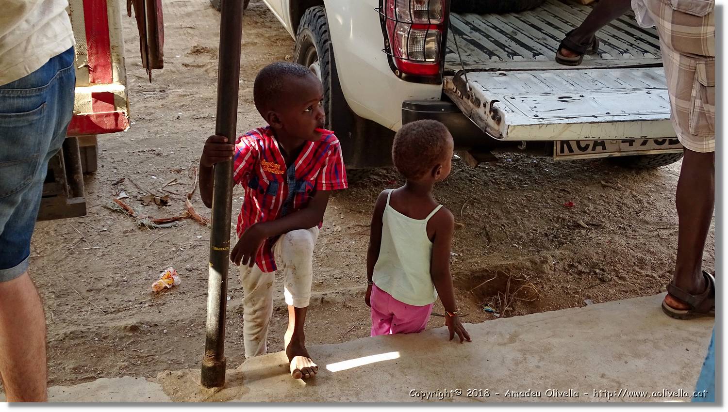 3-Turkana_106.jpg