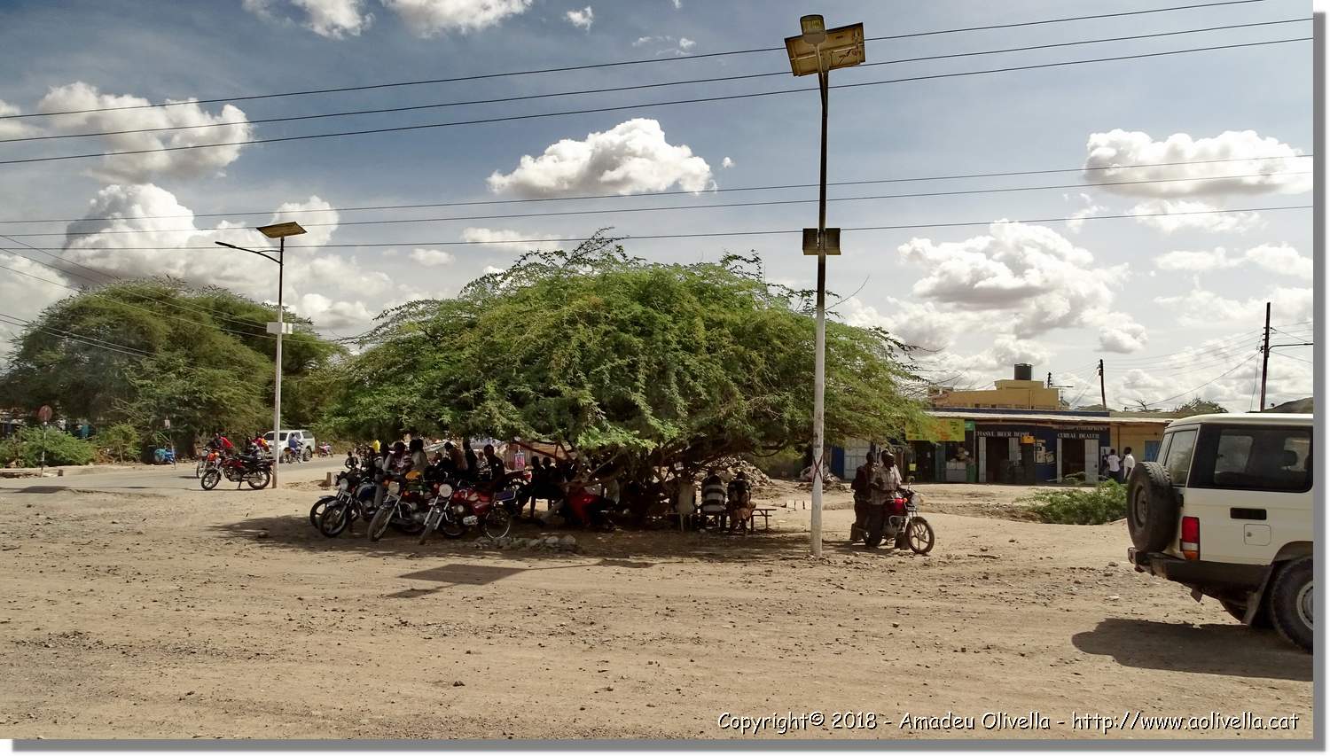 3-Turkana_198.jpg