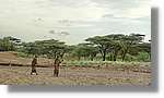 3-Turkana_001.jpg