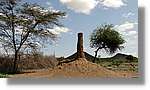 3-Turkana_015.jpg