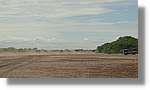 3-Turkana_027.jpg