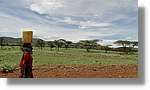 3-Turkana_049.jpg