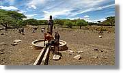 3-Turkana_063.jpg