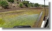 3-Turkana_067.jpg