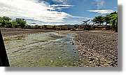 3-Turkana_088.jpg